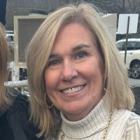 Ann Aust