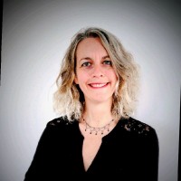 Nathalie Laffont