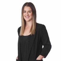 Emily Phillips