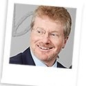 Nigel Lyons