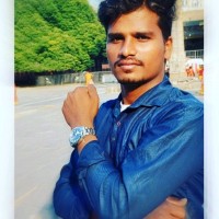Raghu V