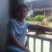 曹结宾