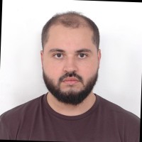 Youssef Zouiten
