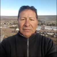 Ramiro Llanos