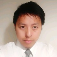 吳思翰