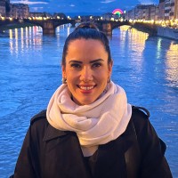 Elif Sönmez