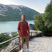 Teki Ferati