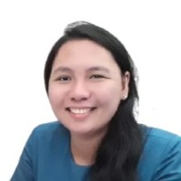 Christine Belarmine Visaya, Cpa