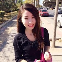 Xuechu Ma