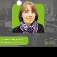 Aportes En Linea