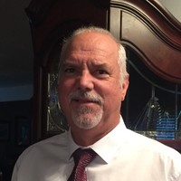 Richard Middleton