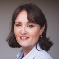 Alison Green
