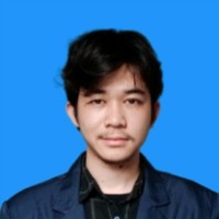 Muhamad Ikhrasul Amal