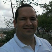 Flavio Novaes
