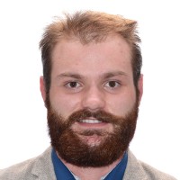 Elias Auernig