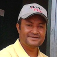 Mauden Sopi