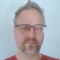 Michel Heemskerk
