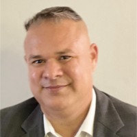 Roberto Pons