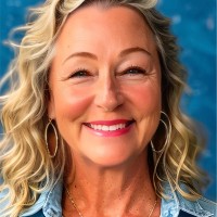 Brenda Burke