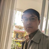 Minh Quan Do Vu