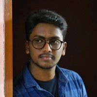 Dinesh Rajamani
