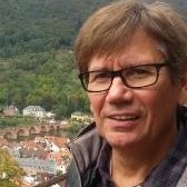 Arthur Koch