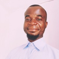 Ita Emmanuel