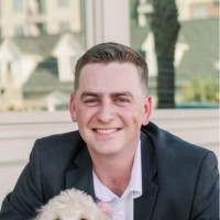 Matt Moninghoff