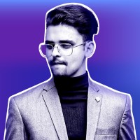 Maaz Ali