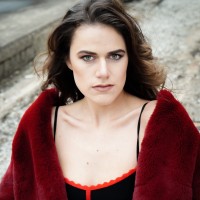 Emma Paskoff