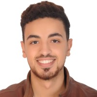 Hesham Zarzour