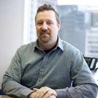 Robert Svendsen