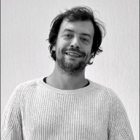 Maxime Grimaud-Robert