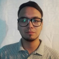 Fabian Camilo Ignacio Meneses Briceño