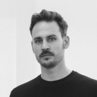 Jonas Götz