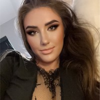 Kelsey Gross