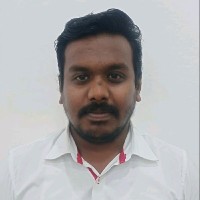 Rajasekaran MG