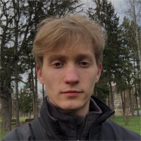Stanislav Ivanov