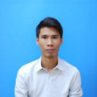 Muhammad Syahir