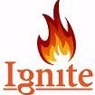 Ignite Learning
