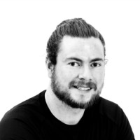 Daniel Foran
