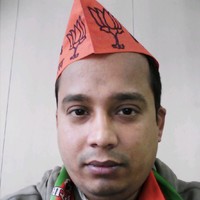 Manu Kumar