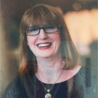 Denise Jones