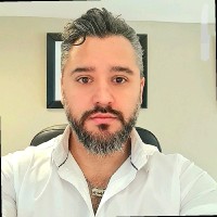 José Dominguez