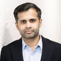 Aravind Venugopalan Nair Jalajakumari