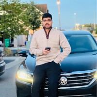 Bobby Rajput