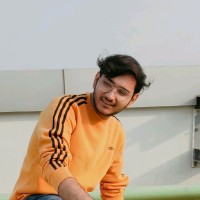 Mayank Tiwari