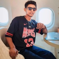 Jatin Jaisiya