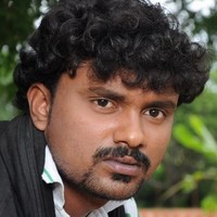 Hemanth G