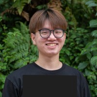 Zhi Xian TAN